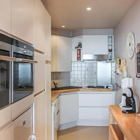 Residentie Angeles *